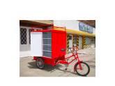 Fotos de Tricimovil
