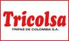 Fotos de Tricolsa