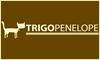 Fotos de Trigopenelope