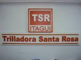 Fotos de Trilladora Santa Rosa