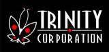 Fotos de Trinity Corp.