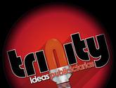 Fotos de Trinity Ideas Publicitarias