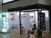 Fotos de Trintattoo