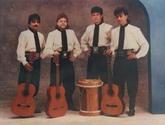Fotos de Trio Los Chachos