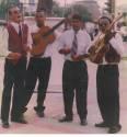 Fotos de Trio Renovacion Caribe - 314-5469354