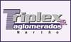 Triplex & Aglomerados Nariño
