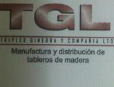 Fotos de Triplex Ginebra