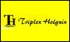 Fotos de Triplex Holguin