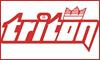 Fotos de Tritón