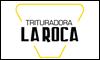 Fotos de Trituradora La Roca
