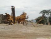 Fotos de Trituradora Pajarito El Zulia