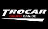 Trocar Ltda