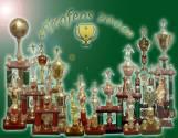 Fotos de Trofeos 2000