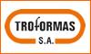 Troformas