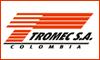 Fotos de Tromec S.a.