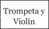 Fotos de Trompeta Y Violin