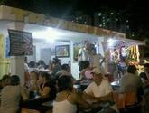 Fotos de Tronco E' Sabor Restaurante