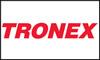 Fotos de Tronex S.a