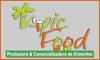 Fotos de Tropic Food