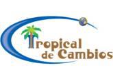 Fotos de Tropical De Cambios - Compra Venta De Dolares Euros
