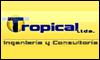Fotos de Tropical Ingeniería Y Consultoría Ltda.