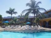 Fotos de Tropical Inn