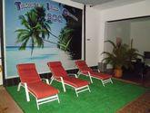 Fotos de Tropical Latin Center Spa