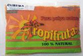Fotos de Tropifrutas