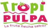 Fotos de Tropipulpa