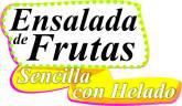 Fotos de Tropy Fruit
