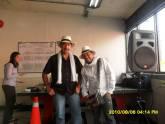 Fotos de Trova Paisa En Bogota