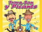 Fotos de Trova Son Y Picante