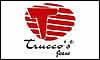 Fotos de Trucco's Fashion S.a.s