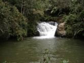 Fotos de Truchera Charco Azul