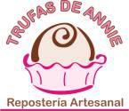 Fotos de Trufas De Annie