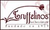 Fotos de Truffelinos - La Chocolatería