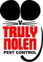 Fotos de Truly Nolen Bogota