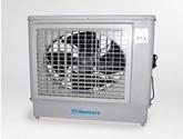 Fotos de Trust Marketing S.a.s. - A/c Solution - Aire Acondicionado