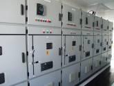 Fotos de Tsa Sa Ingenieria Electrica