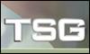 Fotos de Tsg Ltda.