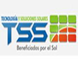 Fotos de Tss (Tecnología Y Soluciones Solares S.a.s)