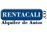 Fotos de Tu Auto Rent A Car (Alquila Tu Auto Sas)