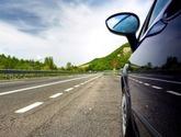 Fotos de Tu Auto Rent A Car En Cali 3216319137