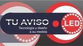 Fotos de Tu Aviso Led