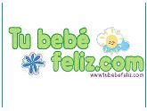 Fotos de Tu Bebe Feliz