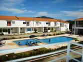 Fotos de Tu Casa En Santa Marta