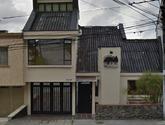 Fotos de Tu Casa Hostal
