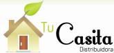 Tu Casita
