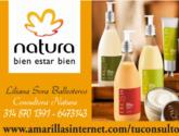 Fotos de Tu Consultora Natura