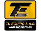 Fotos de Tu Equipo